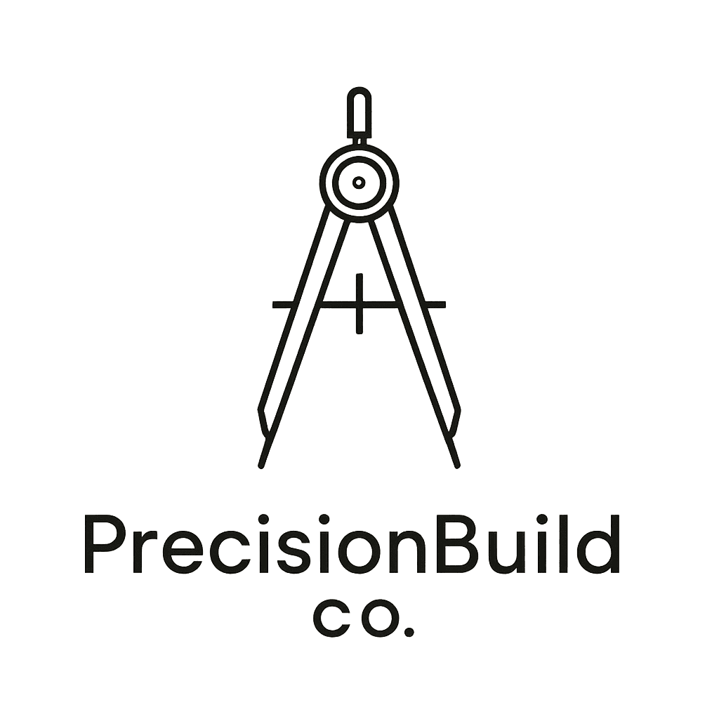 Commercial property in Toronto